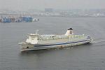 Dcim12184/DSC_9177