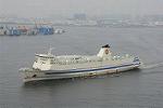 Dcim12184/DSC_9179