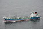 Dcim12184/DSC_9212