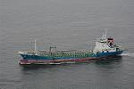 Dcim12184/DSC_9214
