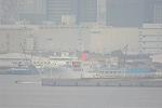 Dcim12184/DSC_9223