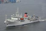 Dcim12185/DSC_9342