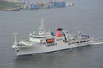 Dcim12185/DSC_9347