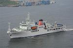 Dcim12185/DSC_9350