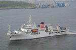 Dcim12185/DSC_9356