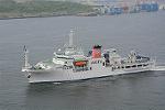 Dcim12185/DSC_9359