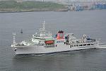 Dcim12185/DSC_9361