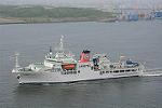 Dcim12185/DSC_9363