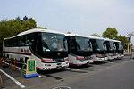 Dcim12185/DSC_9376