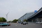 Dcim12185/DSC_9377