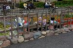 Dcim12193/DSC_0545