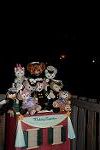 Dcim12194/DSC_0670