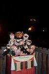 Dcim12194/DSC_0681