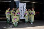 Dcim12197/DSC_1181