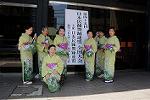Dcim12197/DSC_1182