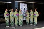 Dcim12197/DSC_1185