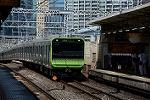Dcim12197/DSC_1218