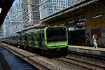 Dcim12197/DSC_1228