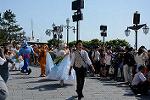 Dcim12198/DSC_1292