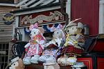 Dcim12199/DSC_1407