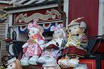 Dcim12199/DSC_1408