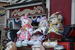 Dcim12199/DSC_1410