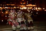 Dcim12201/DSC_1717