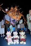 Dcim12202/DSC_1862