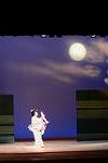 Dcim12204/DSC_2119