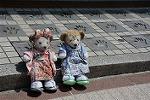 Dcim12205/DSC_2232