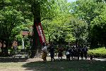 Dcim12209/DSC_2725