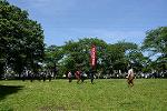 Dcim12209/DSC_2734