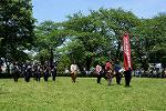 Dcim12209/DSC_2739