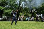 Dcim12209/DSC_2755