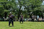 Dcim12209/DSC_2764