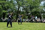 Dcim12209/DSC_2765