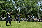 Dcim12209/DSC_2767