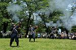 Dcim12209/DSC_2770