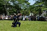 Dcim12209/DSC_2777