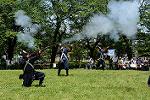 Dcim12209/DSC_2781