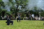 Dcim12209/DSC_2783