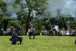 Dcim12209/DSC_2784