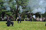 Dcim12209/DSC_2785