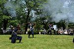 Dcim12209/DSC_2786