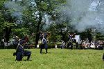Dcim12209/DSC_2787