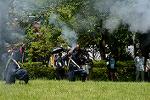 Dcim12210/DSC_2828