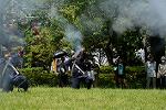 Dcim12210/DSC_2829