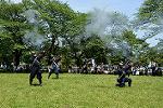 Dcim12210/DSC_2842
