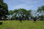 Dcim12210/DSC_2870