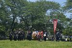 Dcim12210/DSC_2876